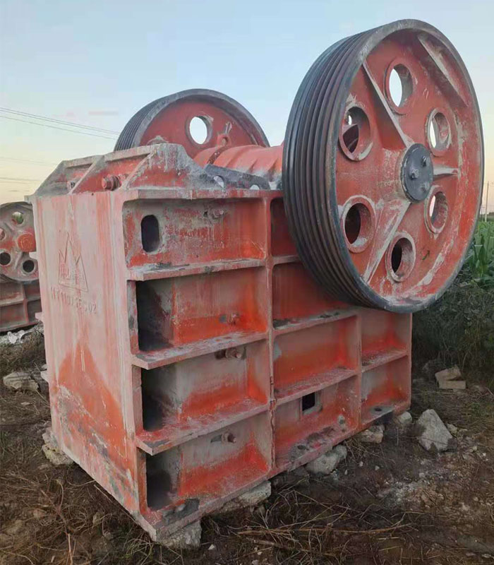 69式鄂破 69式鄂破