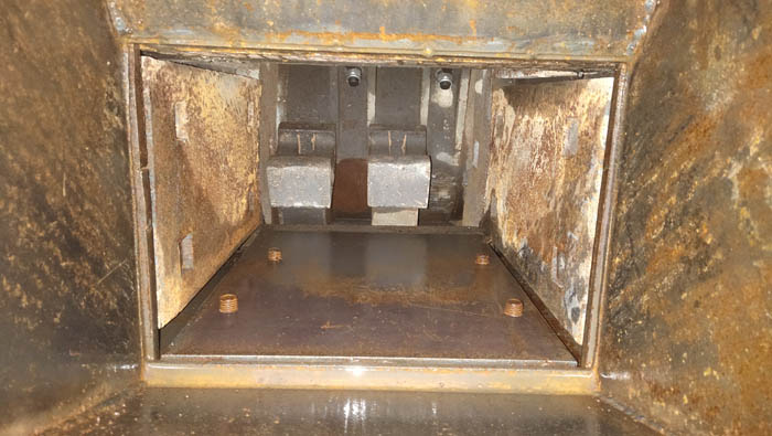 ����C��(n��i)���Y(ji��)��(g��u)