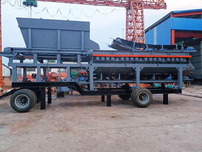 ܇�d�Ƅ�ʽ��ʯ���x�C