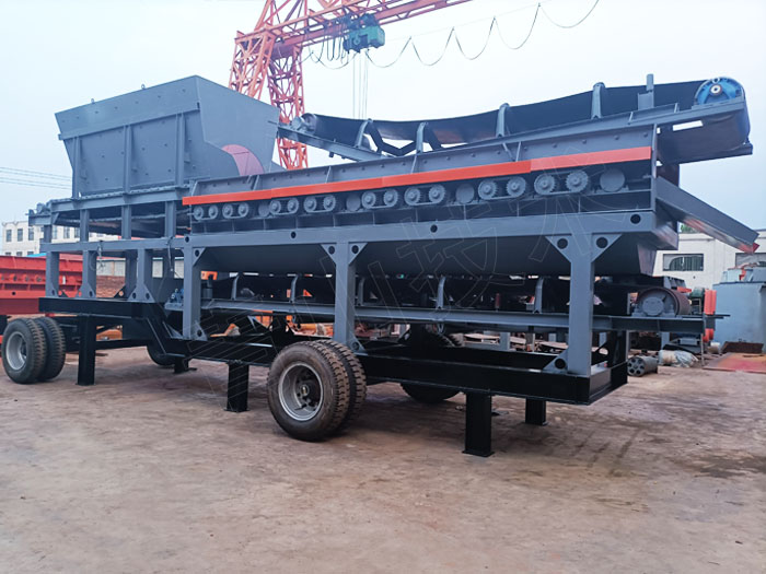 ܇�dʽ��ʯ���x�C