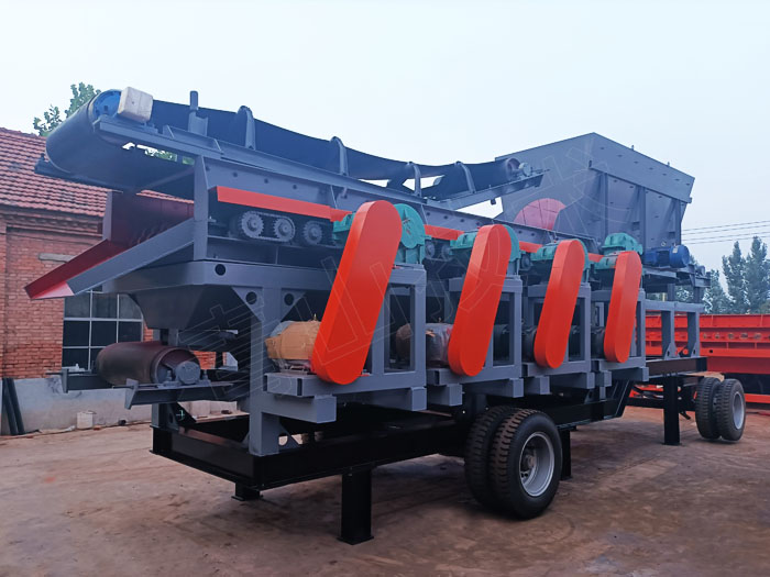 �Ƅ�ʽ��ʯ���x�O��