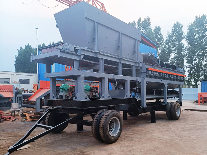 �Ƅ�ʽ��ʯ���x�C