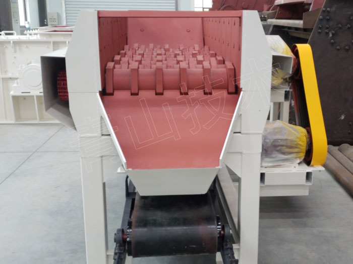 青山泥石分離設(shè)備 青山泥石分離設(shè)備