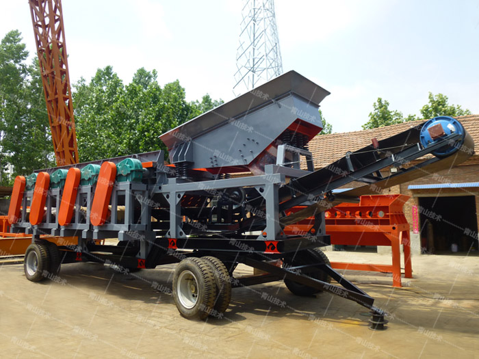 �Ƅ�(d��ng)ʽ��ʯ���x�O(sh��)��