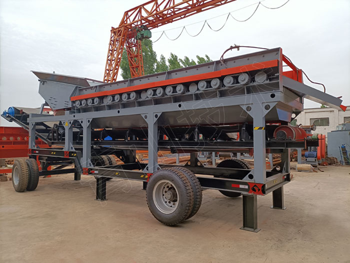 �Ƅ�(d��ng)ʽ��ʯ���x�C(j��)ʾ��D��