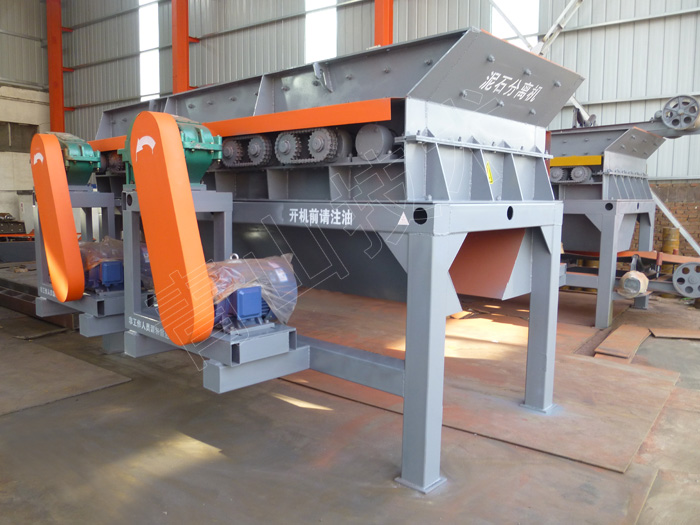 100-200����ʯ���x�O��