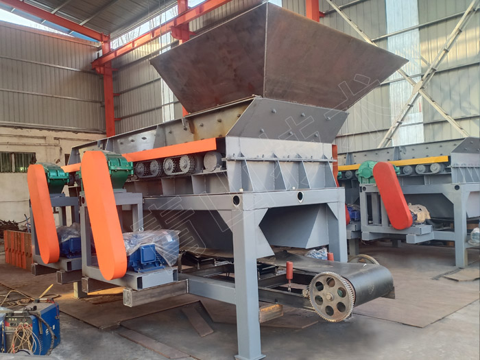 1312�༉(j��)(li��n)��(d��ng)�L�S�Y