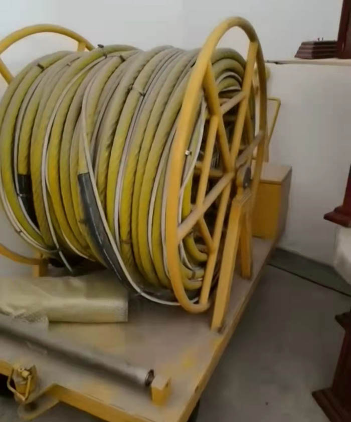 機(jī)場(chǎng)廢舊物資 機(jī)場(chǎng)廢舊物資