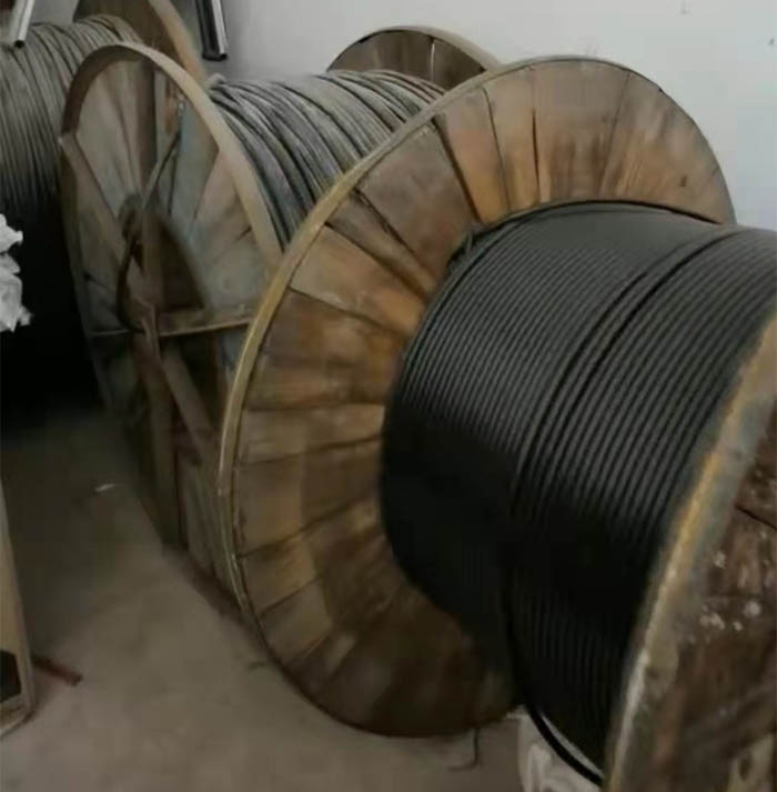 機(jī)場(chǎng)報(bào)廢物資 機(jī)場(chǎng)報(bào)廢物資