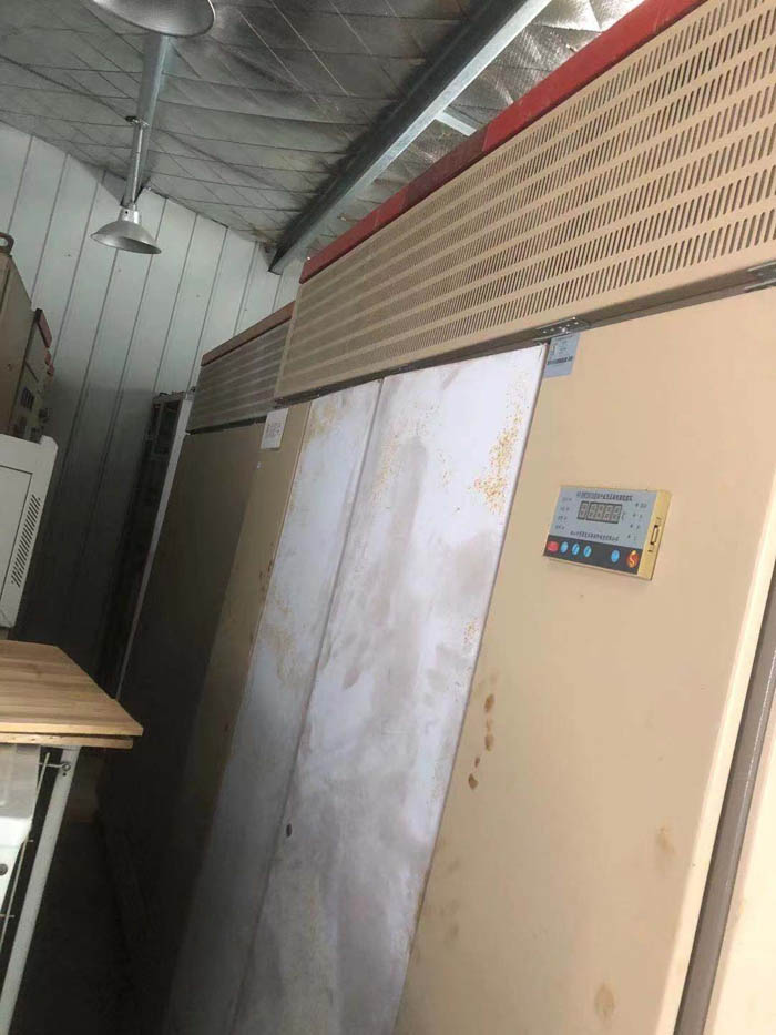 機(jī)場(chǎng)二手閑置物資 機(jī)場(chǎng)二手閑置物資