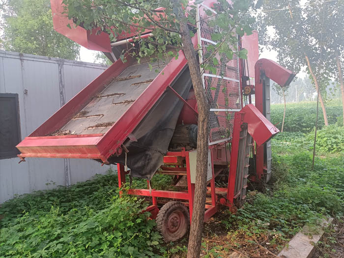 ����ժ���C(j��)е