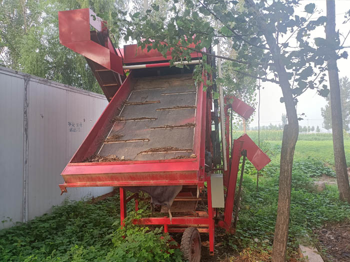 �����չ��C(j��)е