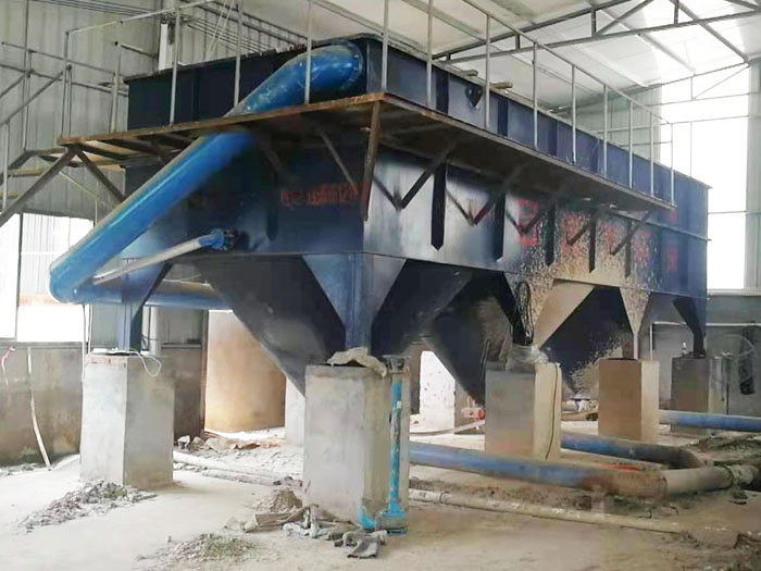 ����3.5�׎�ʽ���V�C(j��)+ϴɰ�O(sh��)��+�b�d�C(j��)�D(zhu��n)׌