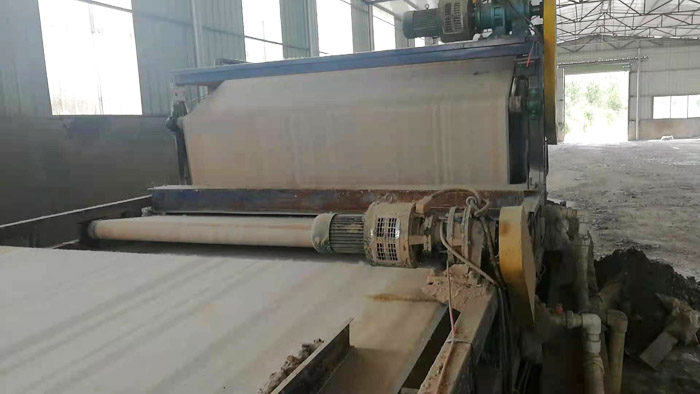 ���֎�ʽ���V�C