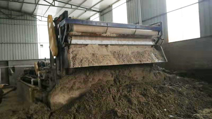 ���V�C�DƬ