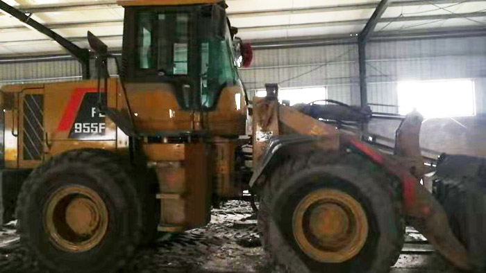 �����b�d�C�DƬ