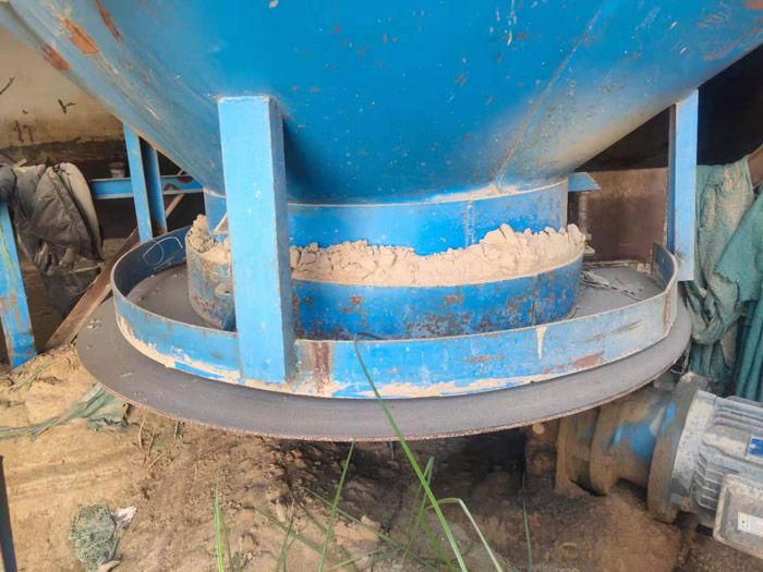 �A�P�o�ϙC������