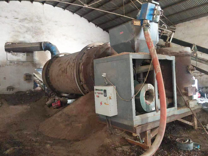 �����|(zh��)�w���C