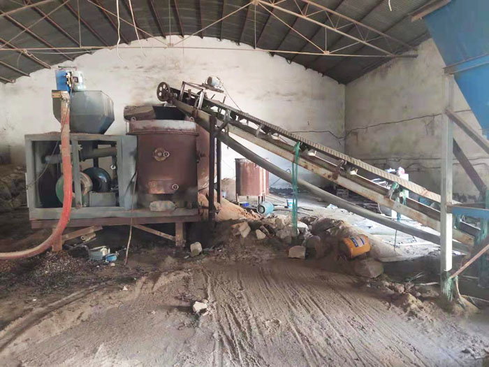 �����|(zh��)�w���C+�M��