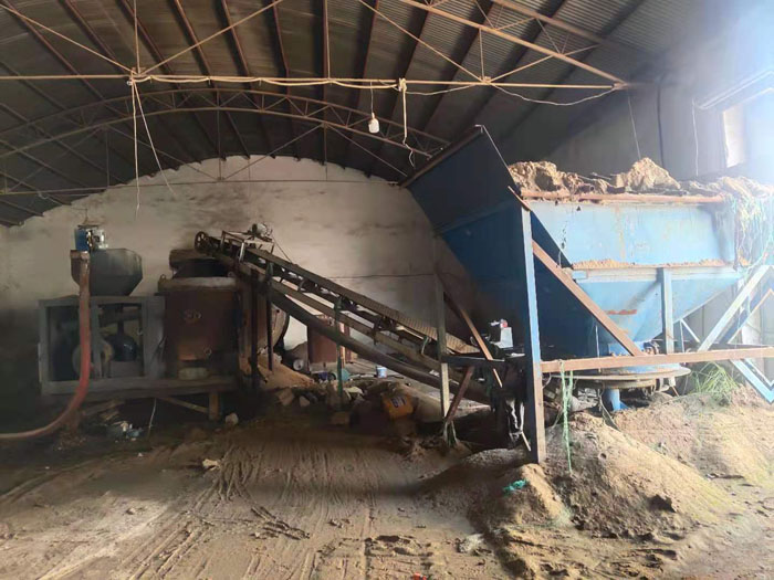 �M�ϼ���Դϵ�y(t��ng)