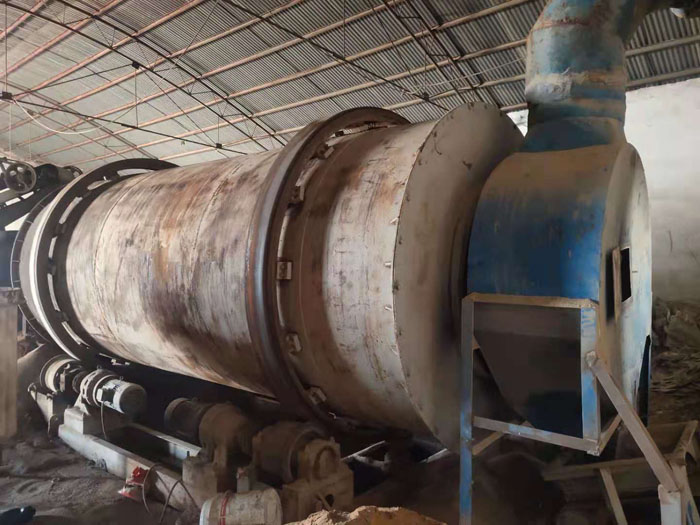 ���س̺�əC늙C��(c��)