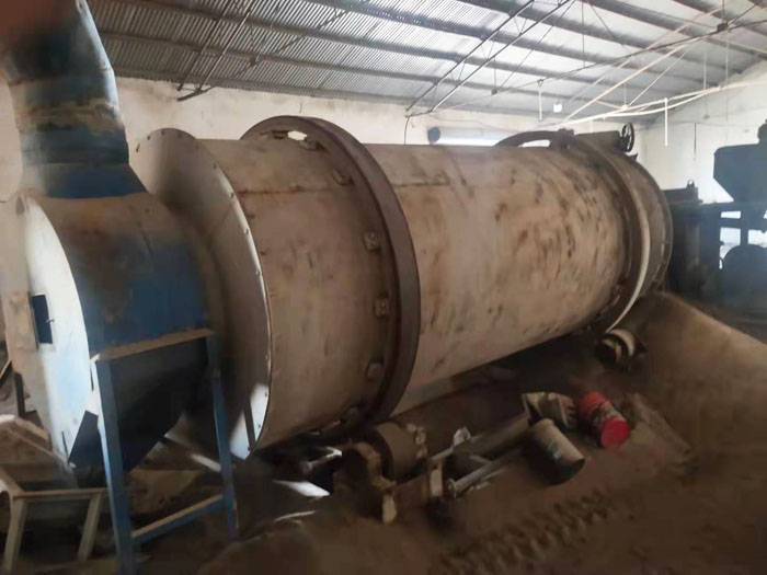 ���س̺�əC����늙Cһ��(c��)