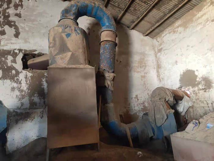 ���L���mϵ�y(t��ng)