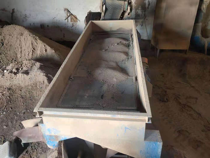 ֱ����ӺY�Y��