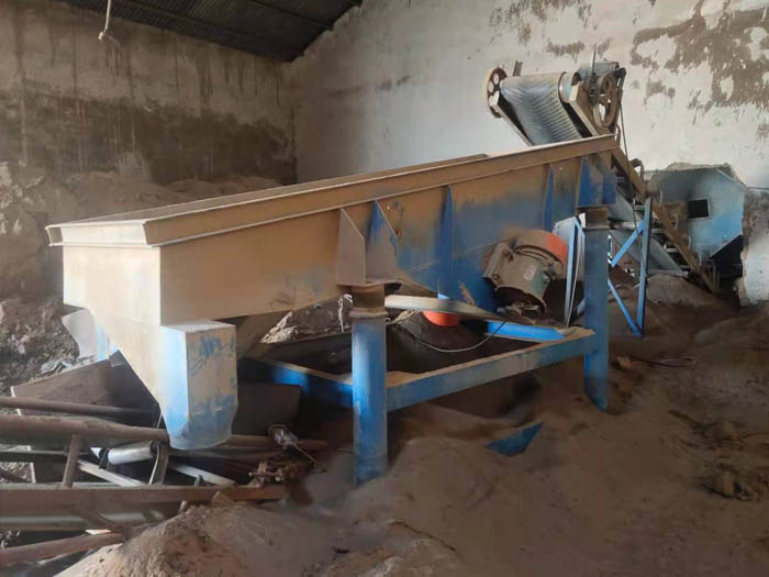 ֱ����ӺYһ��(c��)