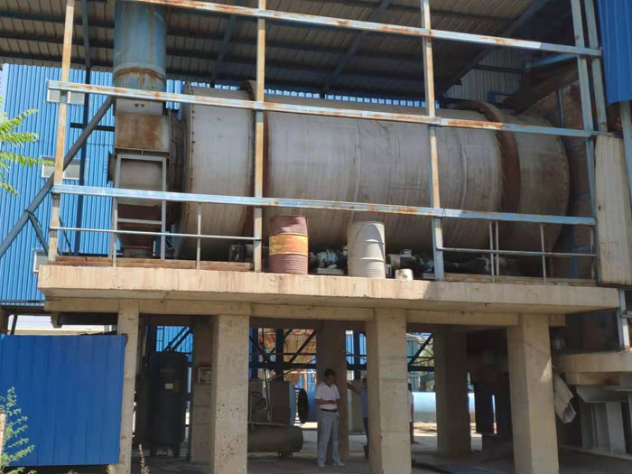 ���Ͷ��֕r(sh��)�a(ch��n)50��ɳ�Ӻ�əC(j��)