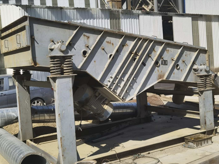 ֱ�����(d��ng)�Y