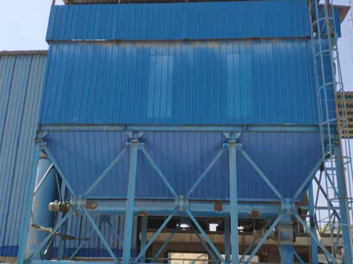 �}�_���m��