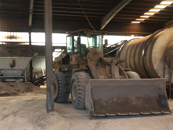 ����ɳ�Ӻ�əC