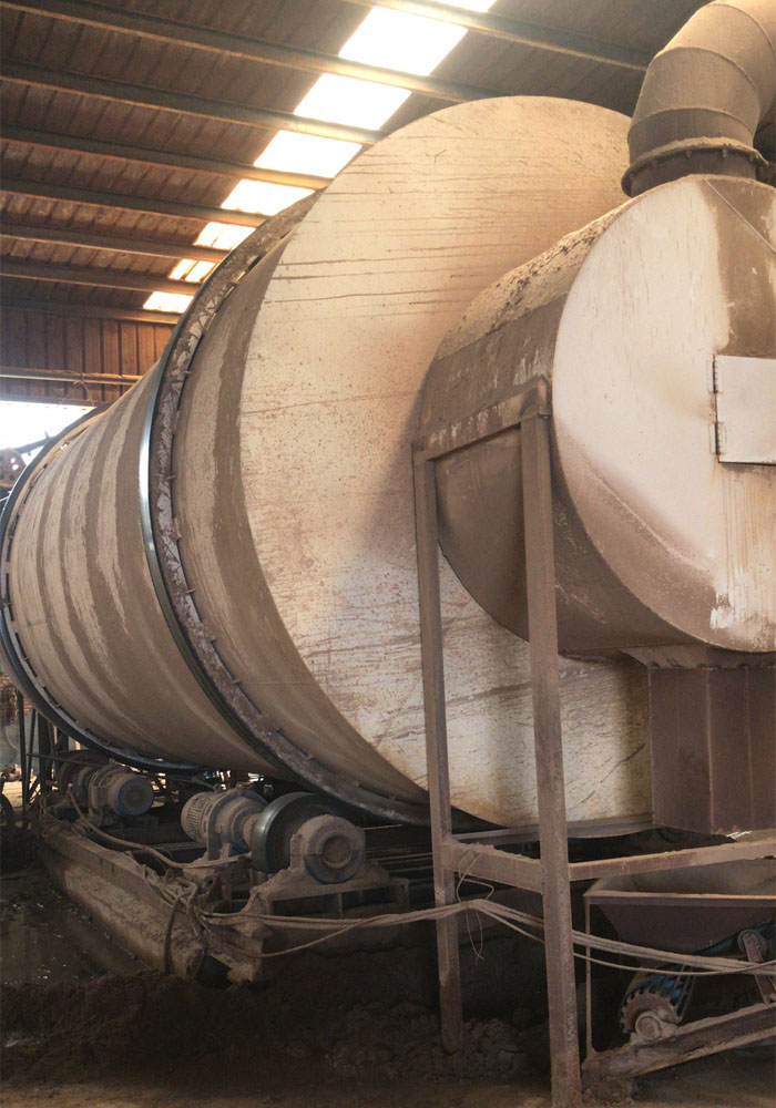 3��7����Ͳ��əC