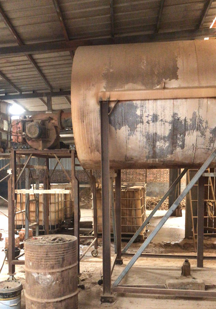 ��əCȼ����