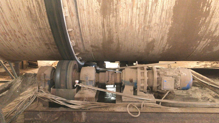 ��Ͳ��əC����