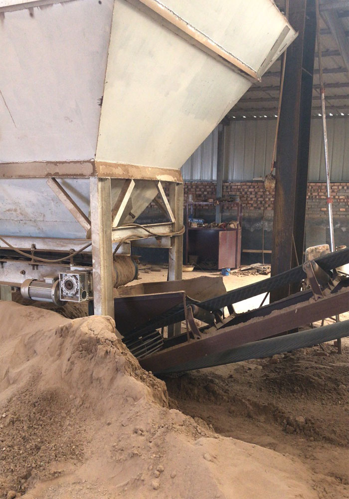 ���ɳ�O���ς}