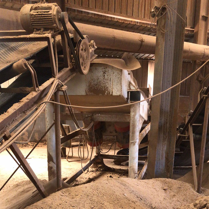 ������ӺY