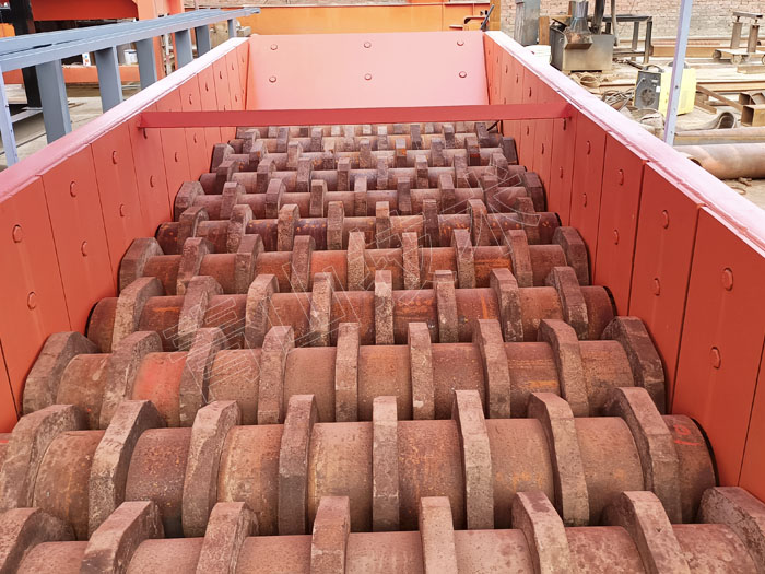 1212泥石分離設(shè)備 1212泥石分離設(shè)備