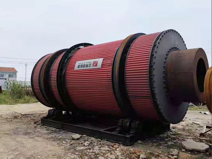 ����30����əC(j��)