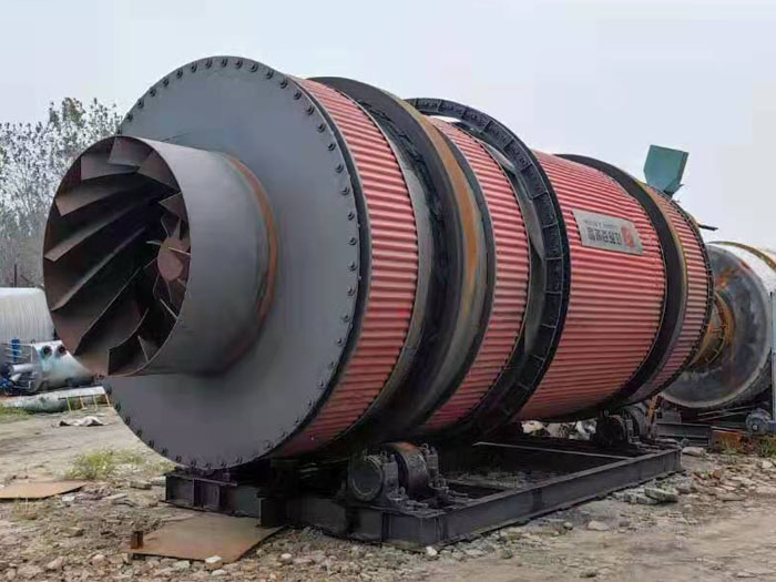 ɳ�Ӻ�əC(j��)