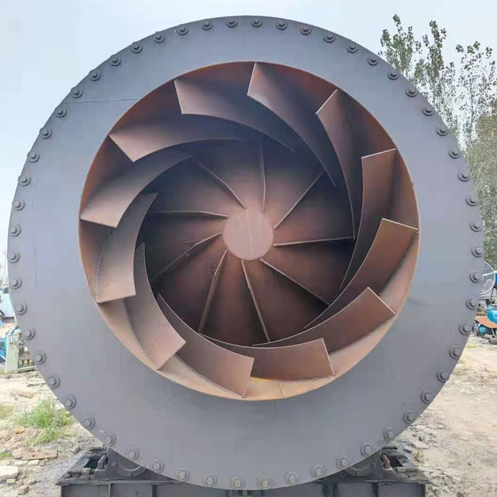 ���س̺�əC(j��)���Ͽ�