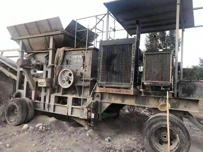 ����ʯ���O(sh��)��