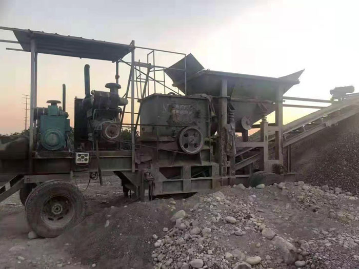 �Ƅ�ʯ���O(sh��)��