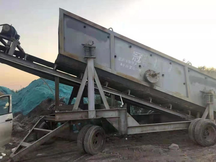 �ƄӺY���O(sh��)��