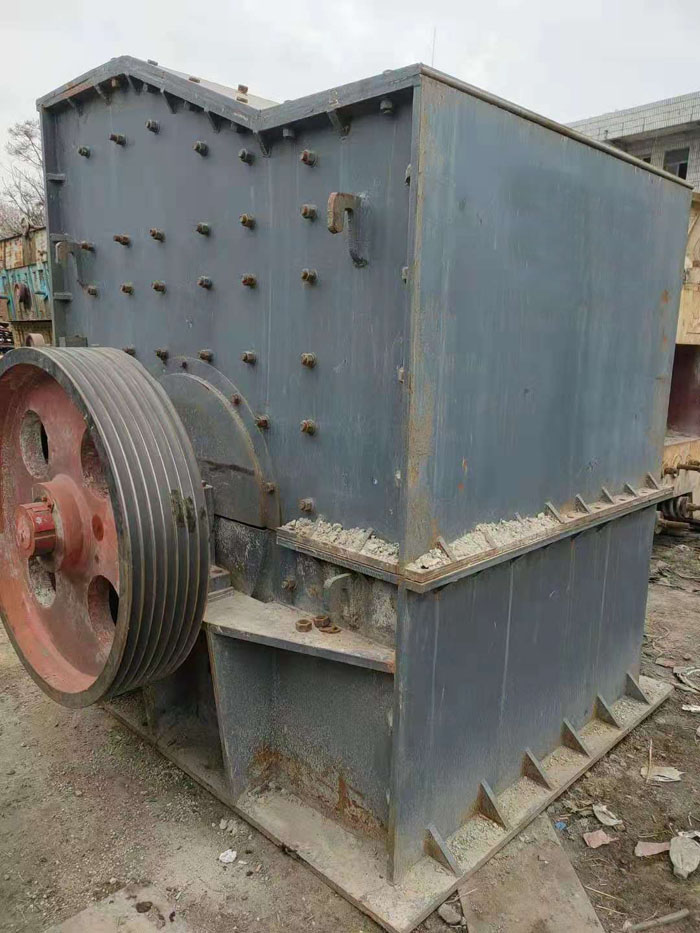 ��������C