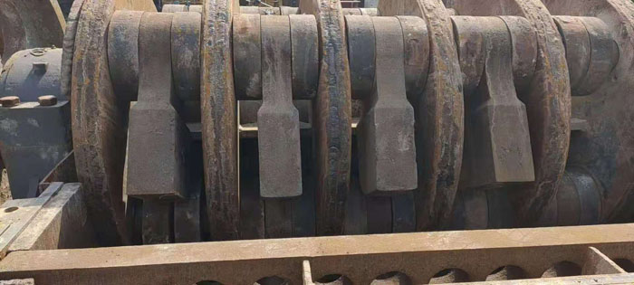 ��������C