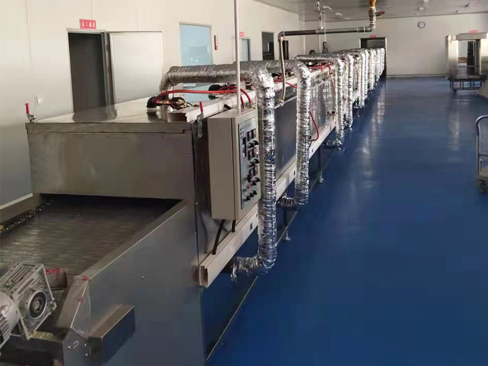 ����ʳƷ�Cе/����΢�������C/���ֶ�Ƥ���͙C