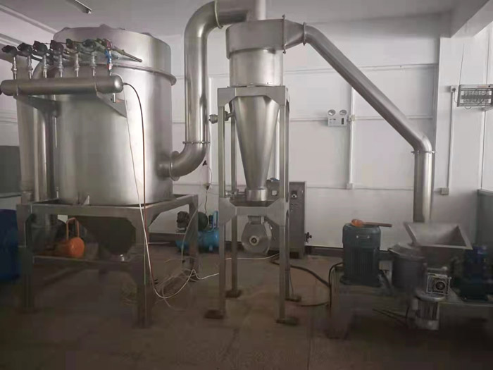 二手食品加工設(shè)備回收 二手食品加工設(shè)備回收