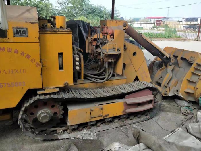 �����b�r�C